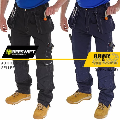 Mens shawbury contrst work - shawbury,