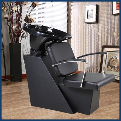 Salon barber hairdresser hair - barber,