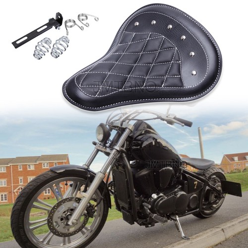 For kawasaki vulcan 650 - s,