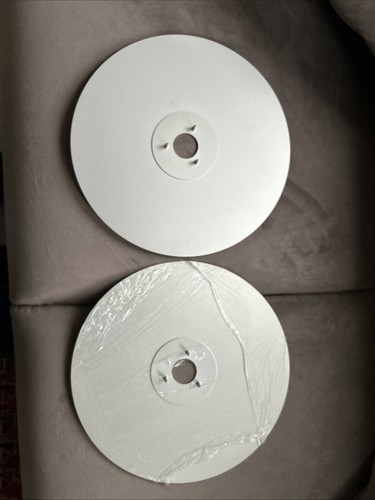 Original studer 30cm pancakes - studer,