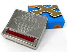 RIZLA AUTOMATIC ROLLING BOX
