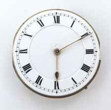 c1900 Thomas Russell & Son