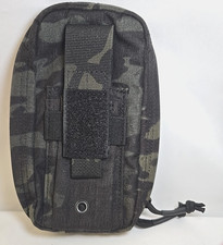 Excellent Elite Spanker EP151