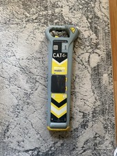 SPX Radiodetection CAT 4 +