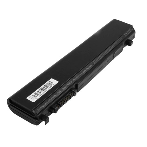 Avizar replacement battery - avizar,