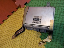 LEXUS GS300 3.0 2JZ-GE ENGINE