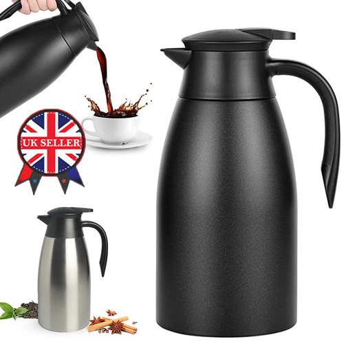 Tea coffee air pot - coffee,