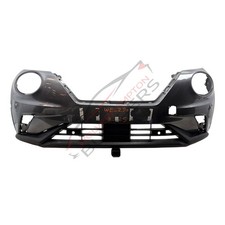 NISSAN JUKE J16 2019-ON