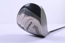 Taylormade Burner Superfast