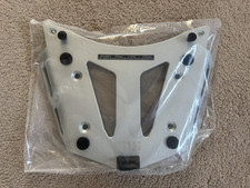 GIVI SRA5106 Rear Luggage Rack