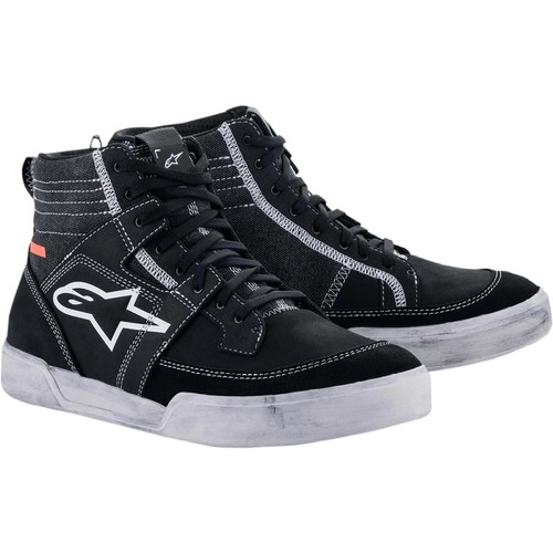 Alpinestars ageless riding - ageless,