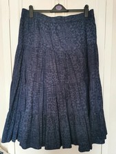 Bonmarche 18 Festival Hippy