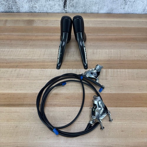 Low mile sram red axs - low,
