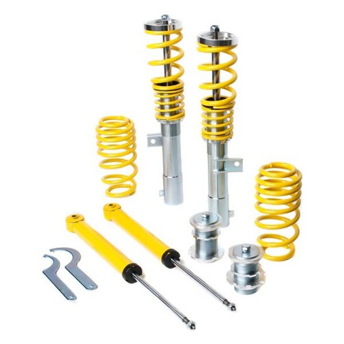 Avw1006 performance coilover - performance,