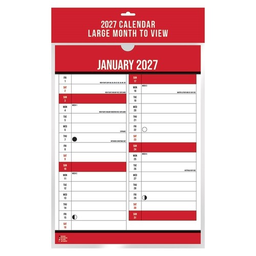 Office 2027 two - a3, column