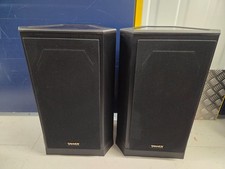 Tannoy 609 mk1 Dual Concentric