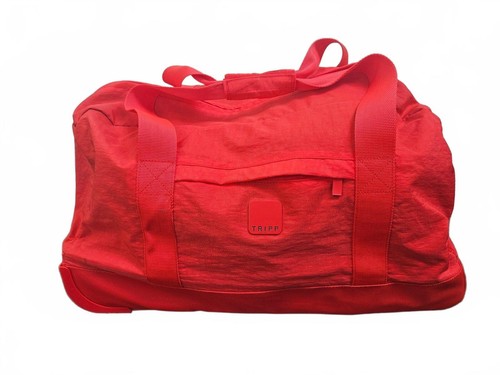 Large tripp coral super - large,