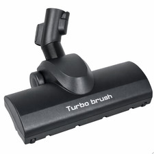Turbo Floor Tool for Miele