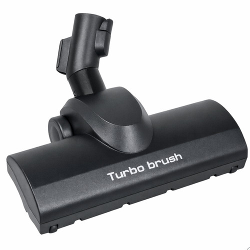 Turbo floor tool for - floor,