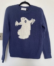 Vintage J.W.Anderson x Topshop