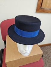 BMI (British Midland Airways)