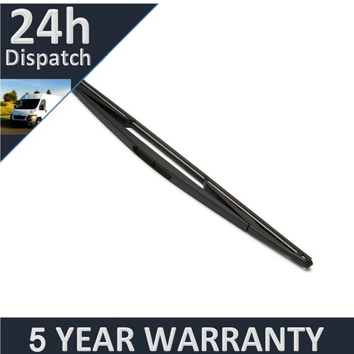 For nissan micra k12 2005 - for,