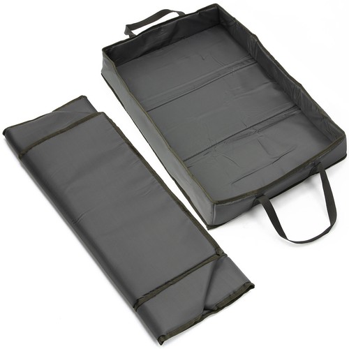 Carp fishing roll unhooking - fishing,