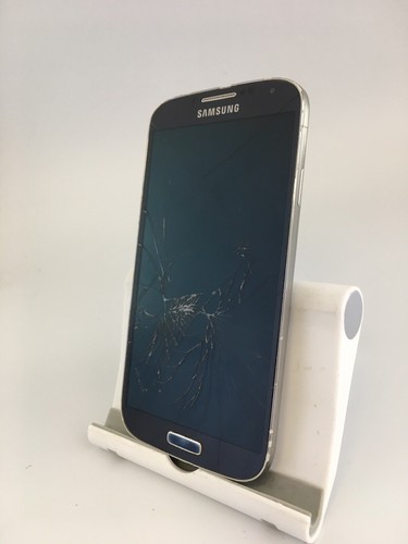 Samsung galaxy 16gb i9505 - samsung,