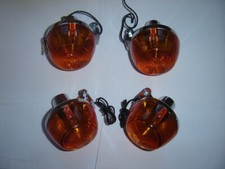 REPLICA STANLEY INDICATOR X4