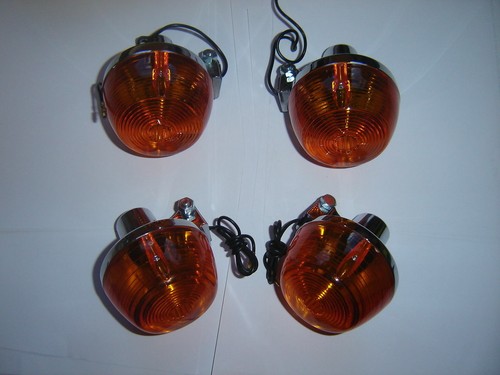 Replica stanley indicator - stanley, x4