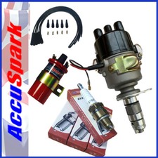 Ferguson Tractor TEA 20