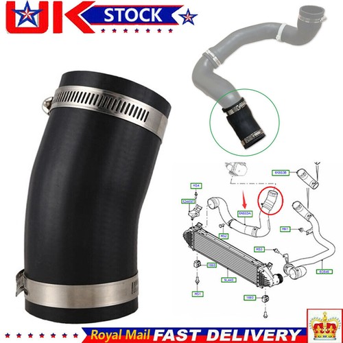 For land rover - land,