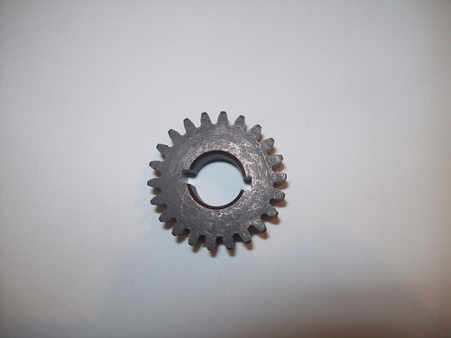 New lucas e3hm e3lm dynamo - new, e3hm,