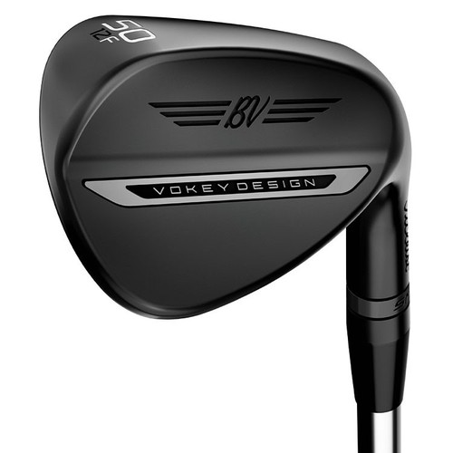 Titleist vokey sm11 tour - vokey,