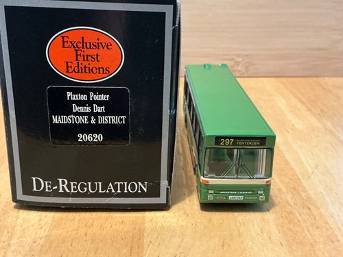 Efe 20620 plaxton - efe, pointer
