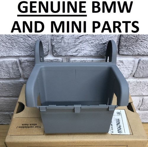Genuine bmw series - genuine, 3