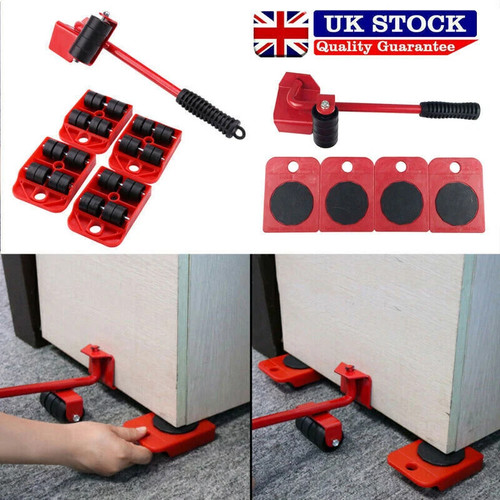 Heavy furniture lifter - furniture,