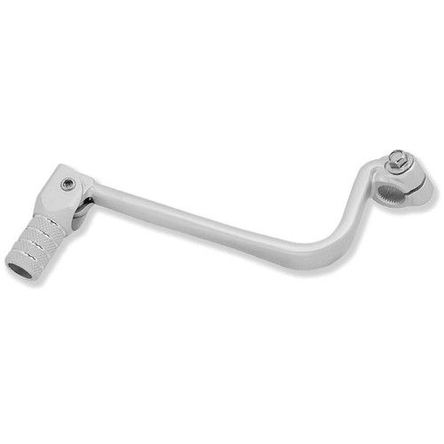 Gear change lever colour - change,