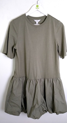 Women pure cotton - m&s,