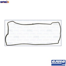 GASKET CYLINDER HEAD COVER