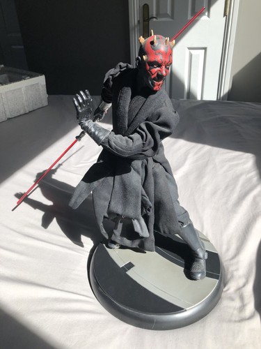 Darth maul premium - maul,