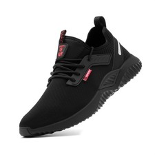 MENS WOMEN SAFETY TRAINERS