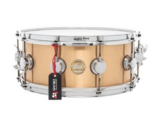 DW Collectors Series 14" x