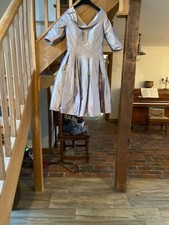 Ian Stuart Mother of the Bride