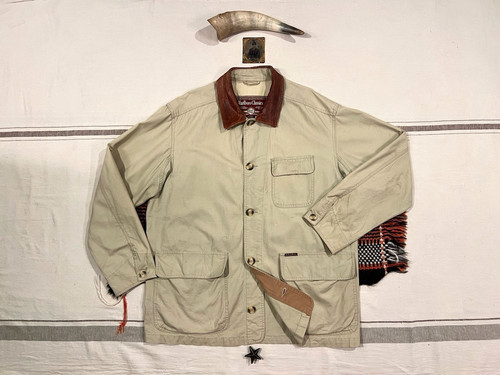 Marlboro classics hunting - marlboro,