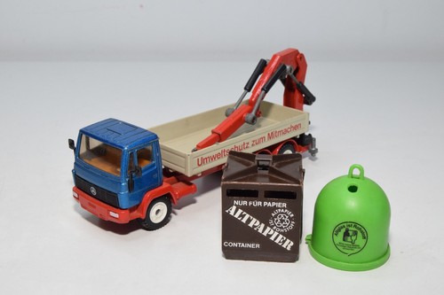 B67 siku 2920 - 1:55,