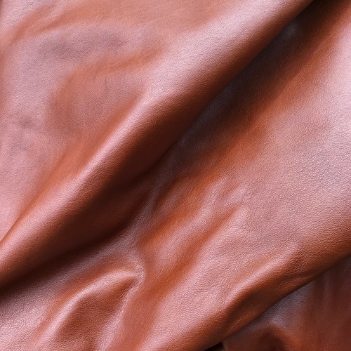 Chestnut brown mm full - 1-1.3,