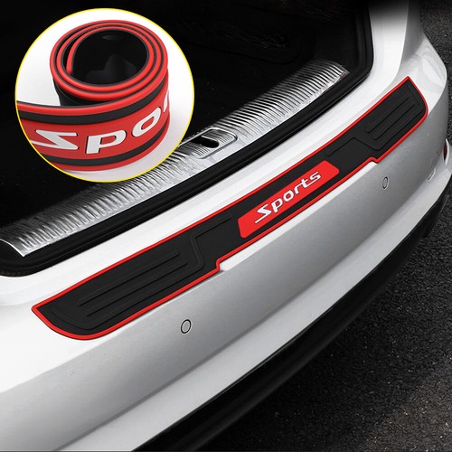 Vehicle car door sill cover - door,