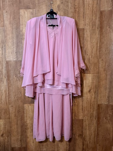 Labella gino cerruti pink - labella,