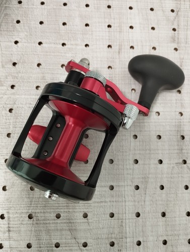 Avet mxl right hand - avet, right-hand